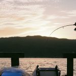 海釣りの魅力とは？釣りを趣味にしたい方必見!