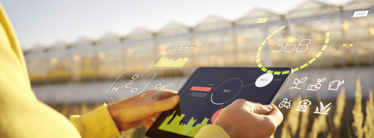 農場ビジネス販売ルートの確保