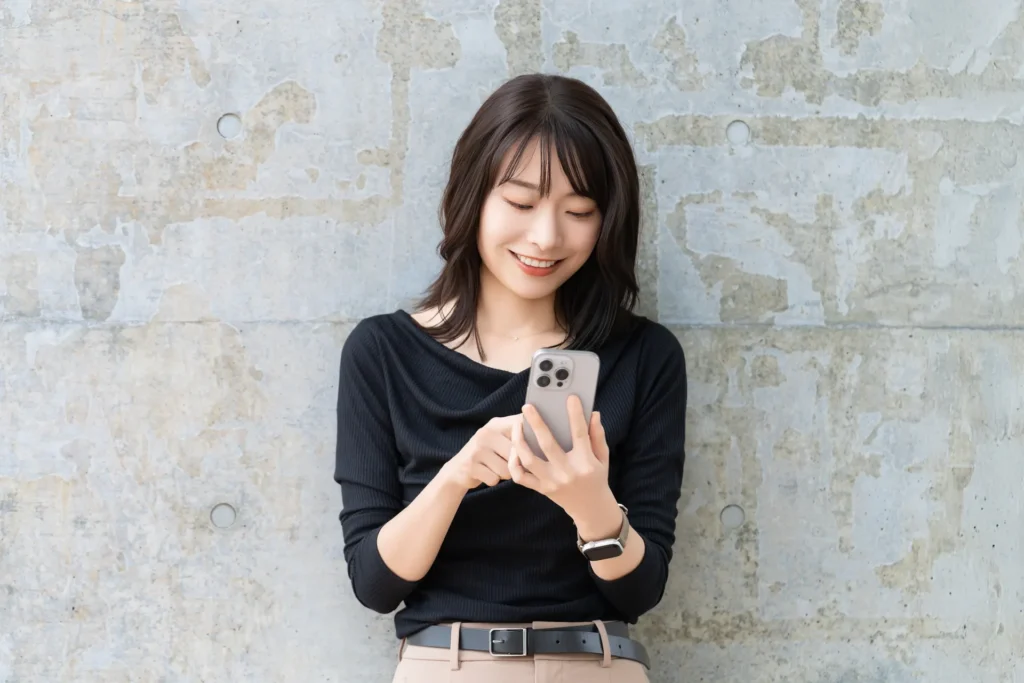 評価の高い電話占いサイトを50社比較している記事