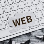 Web広告の種類と特徴！媒体の選び方と活用ポイント
