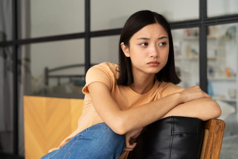 不倫調査を探偵に依頼したい！費用や方法、注意点を解説