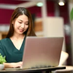 営業支援システムとは？CRM・MAとの違いと失敗しない選び方のポイント