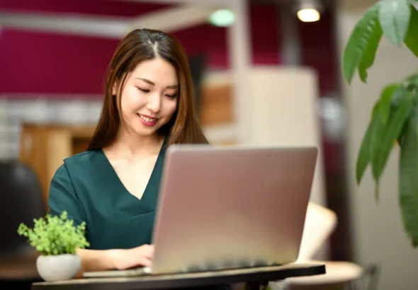 営業支援システムとは？CRM・MAとの違いと失敗しない選び方のポイント