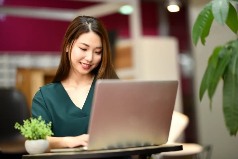 営業支援システムとは？CRM・MAとの違いと失敗しない選び方のポイント